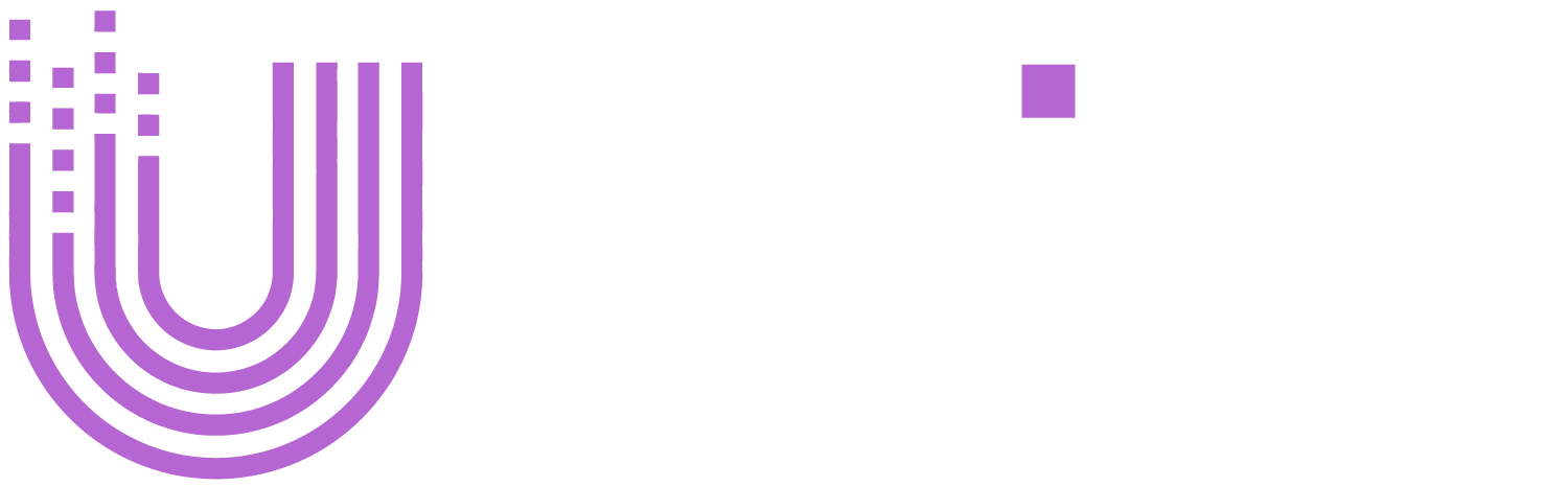 UBINK-logo