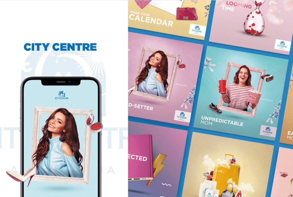 Creative Graphic Design and Web Development Services | UBINK