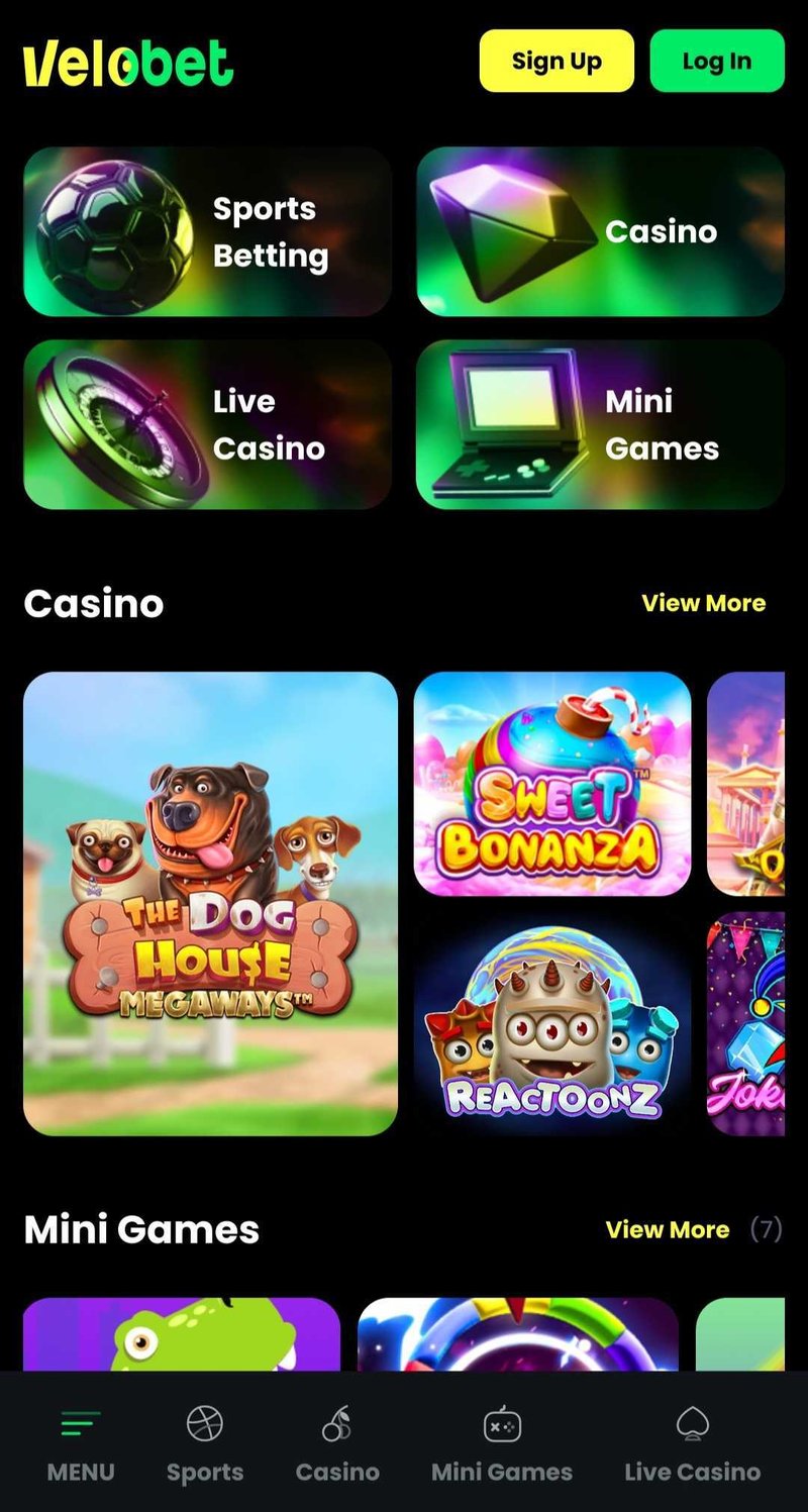 British Gamers Reveal Secret Strategies for Mastering Free Online Multiplayer