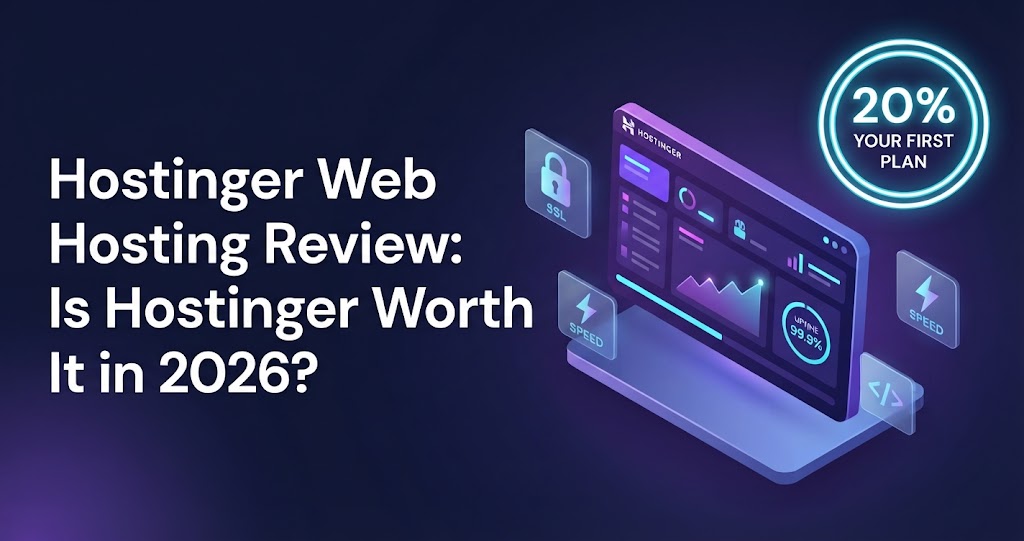 Get Hostinger 20% Off Your First Plan.jpg