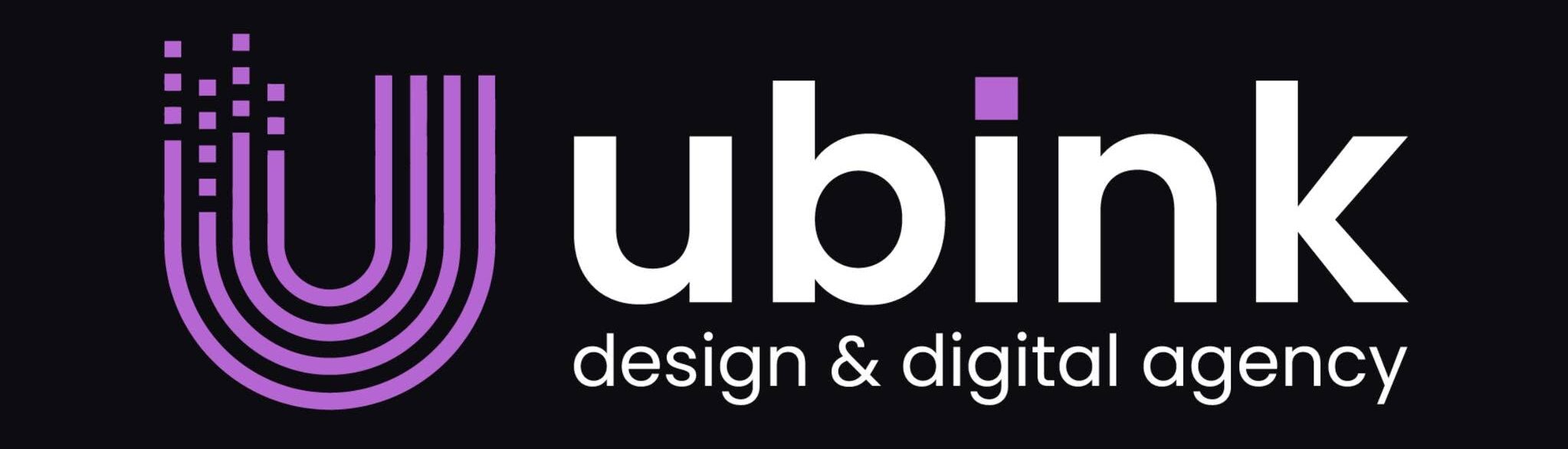 default-logo